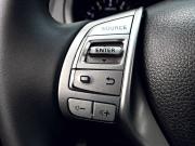 Nissan Teana III Екатеринбург  - изображение 37