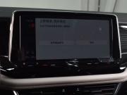 Volkswagen Teramont I Рестайлинг (China Market) Кемерово  - изображение 50