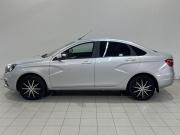 Lada (ВАЗ) Vesta I Курск  - изображение 21