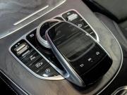 Mercedes-Benz E-Класс V (W213 S213 C238) Москва  - изображение 48