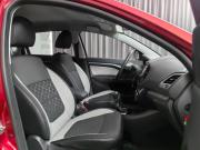 Lada (ВАЗ) Vesta I Москва  - изображение 33