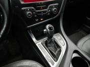 Kia Optima III Екатеринбург  - изображение 26