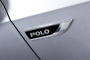 Volkswagen Polo V Рестайлинг Тюмень  - изображение 36