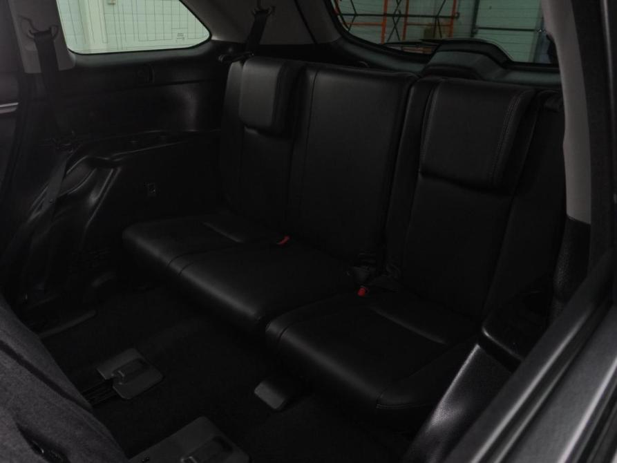 Toyota Highlander III (XU50) Воронеж  - изображение 12