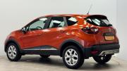 Renault Kaptur I Киров  - изображение 21