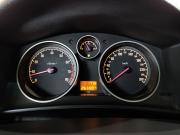 Opel Astra H Рестайлинг Уфа  - изображение 38