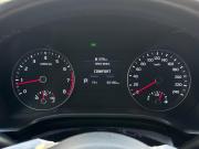 Kia Cerato IV Воронеж  - изображение 38