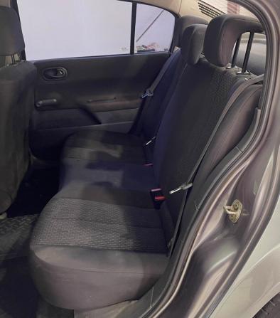 Renault Megane II с пробегом 2004 года, цена 250 000 рублей, 320000 км, седан, Автокод Объявления