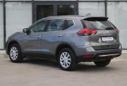 Nissan X-Trail III Саратов  - изображение 38