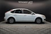 Ford Focus II Рестайлинг Крым  - изображение 28