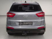 Hyundai Creta I Казань  - изображение 29