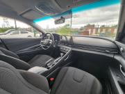 Hyundai Elantra VII (CN7) Санкт-Петербург  - изображение 25