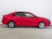 Skoda Rapid I Рестайлинг Москва  - изображение 32