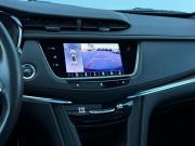 Cadillac XT5 I Рестайлинг Санкт-Петербург  - изображение 50