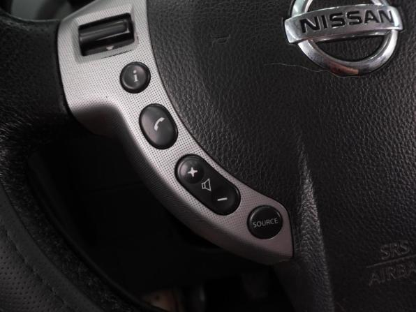 Nissan Qashqai I с пробегом 2008 года, цена 699 000 рублей, 266920 км, внедорожник, Автокод Объявления