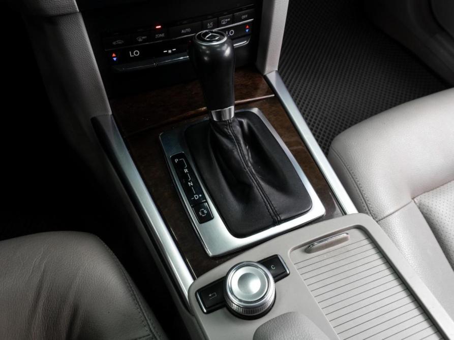 Mercedes-Benz E-Класс IV (W212 S212 C207) Тюмень  - изображение 17