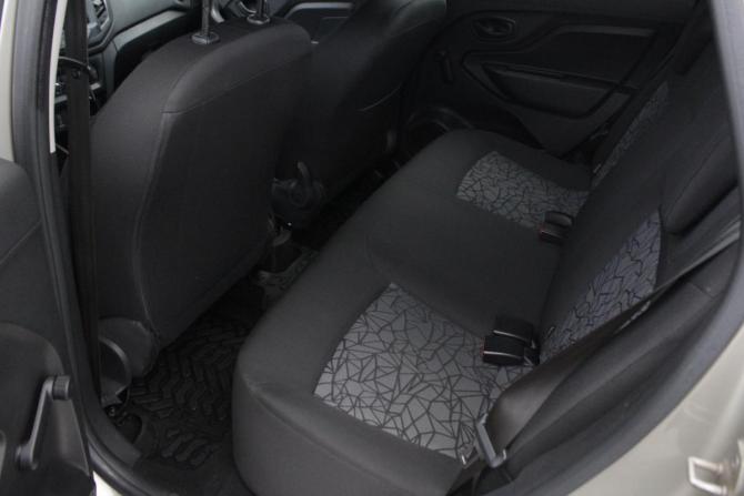 Lada (ВАЗ) XRAY I с пробегом 2019 года, цена 915 000 рублей, 96655 км, хэтчбек, Автокод Объявления