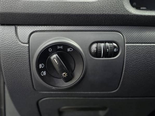 Volkswagen Golf V с пробегом 2008 года, цена 410 000 рублей, 213531 км, хэтчбек, Автокод Объявления