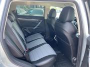 Geely Atlas Pro Сыктывкар  - изображение 40