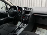 Citroen C4 II Ижевск  - изображение 35
