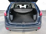 Mazda CX-5 I Санкт-Петербург  - изображение 34