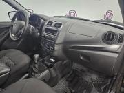 Lada (ВАЗ) Granta I Рестайлинг Тольятти  - изображение 33