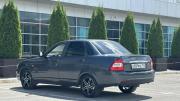 Lada (ВАЗ) Priora I Рестайлинг Уфа  - изображение 14