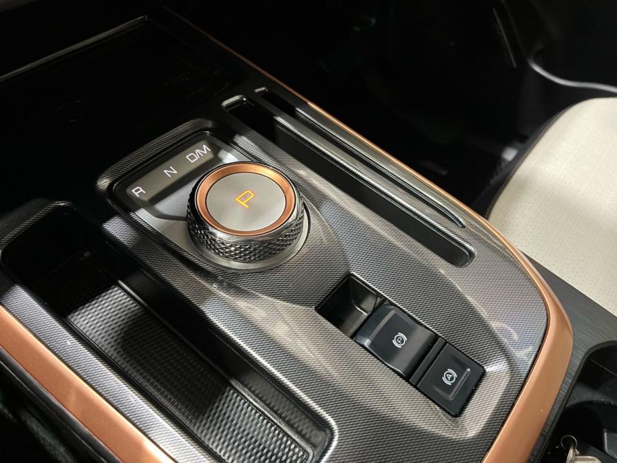 Haval Jolion I Рестайлинг Пермь  - изображение 22