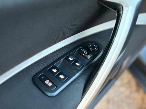 Citroen C5 II с пробегом 2011 года, цена 695 000 рублей, 156000 км, универсал, Автокод Объявления