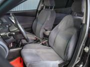 Nissan Primera III (P12) Ижевск  - изображение 22