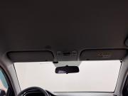 Kia Rio IV Рестайлинг Тюмень  - изображение 54