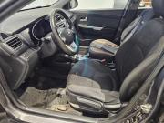 Kia Rio III Москва  - изображение 20