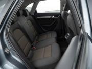 Audi Q3 I (8U) Москва  - изображение 31