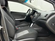 Kia Ceed II Рестайлинг Москва  - изображение 27