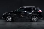 Nissan X-Trail III Тюмень  - изображение 35
