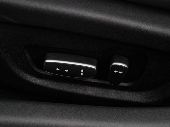 Changan Lamore с пробегом 2024 года, цена 2 100 000 рублей, 13037 км, седан, Автокод Объявления