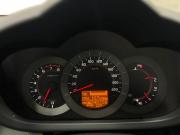 Toyota RAV4 III (XA30) Рестайлинг Кемерово  - изображение 22
