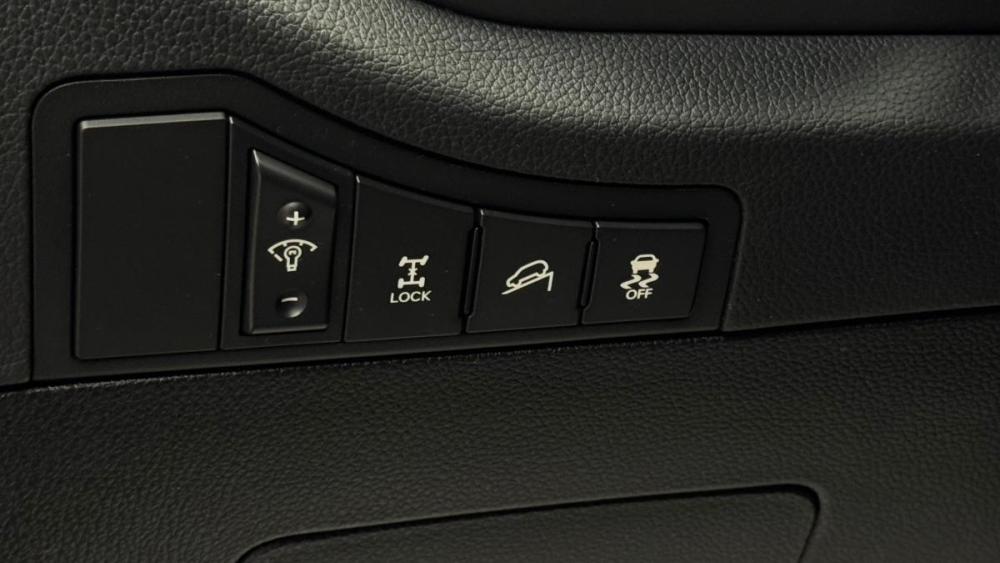 Kia Sportage III Киров  - изображение 19