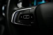 Chery Tiggo 7 Pro I Крым  - изображение 49