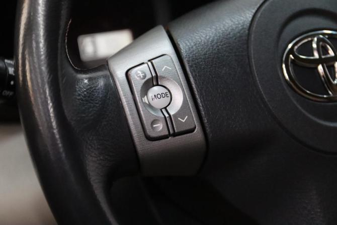 Toyota RAV4 III (XA30) с пробегом 2006 года, цена 1 070 750 рублей, 173065 км, внедорожник, Автокод Объявления