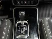 Mitsubishi Outlander III Рестайлинг 3 Волгоград  - изображение 60