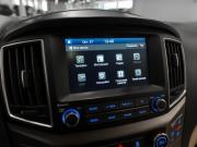 Hyundai Grand Starex I Рестайлинг 2 Москва  - изображение 46