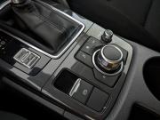 Mazda CX-5 I Рестайлинг Москва  - изображение 41
