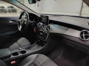 Mercedes-Benz GLA I (X156) Казань  - изображение 35