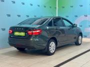 Lada (ВАЗ) Vesta I Набережные Челны  - изображение 25