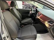 Hyundai Solaris II Ярославль  - изображение 55