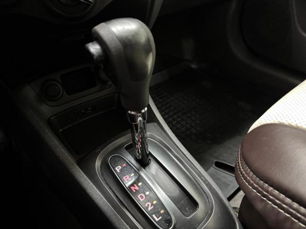 Kia Rio II Рестайлинг с пробегом 2010 года, цена 420 000 рублей, 160243 км, седан, Автокод Объявления