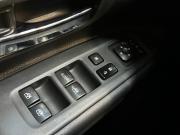 Mitsubishi Outlander III Рестайлинг 2 Балашиха  - изображение 28