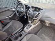 Ford Focus III Самара  - изображение 33