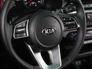 Kia Cerato IV Воронеж  - изображение 41